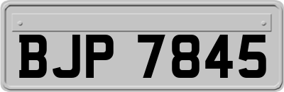 BJP7845