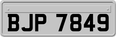 BJP7849