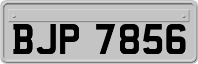 BJP7856