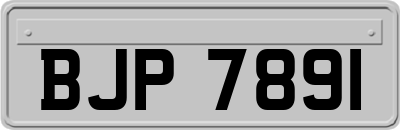 BJP7891