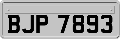 BJP7893