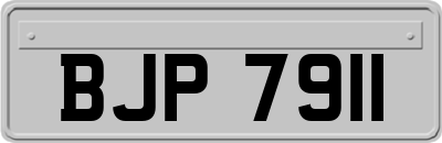 BJP7911