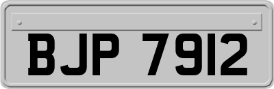 BJP7912