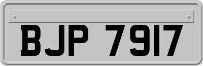 BJP7917