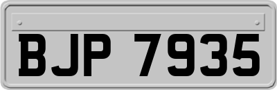 BJP7935