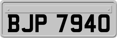 BJP7940
