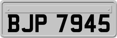 BJP7945