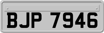 BJP7946