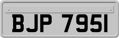 BJP7951