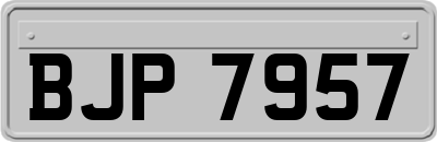 BJP7957