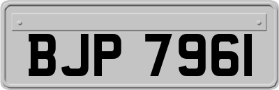 BJP7961