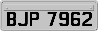 BJP7962