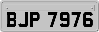 BJP7976