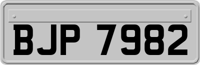 BJP7982