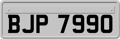 BJP7990