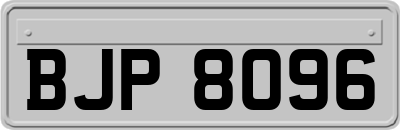 BJP8096