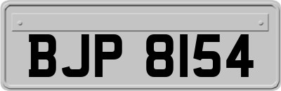 BJP8154
