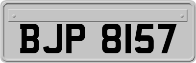BJP8157