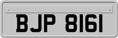 BJP8161