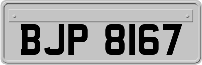 BJP8167