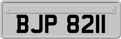 BJP8211
