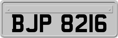 BJP8216