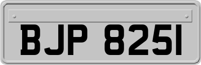 BJP8251