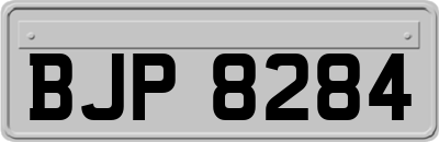 BJP8284