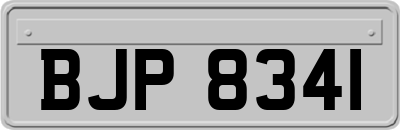 BJP8341