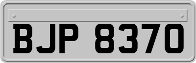 BJP8370