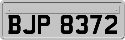 BJP8372