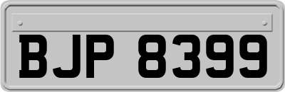 BJP8399