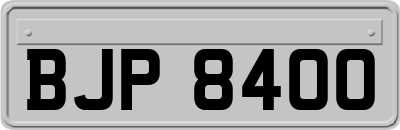 BJP8400