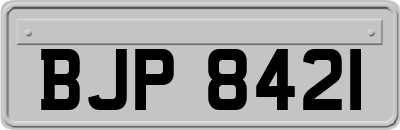BJP8421
