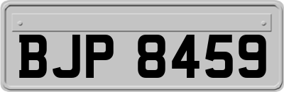 BJP8459