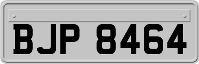 BJP8464
