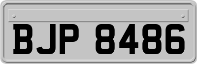 BJP8486