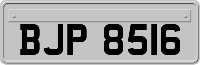 BJP8516