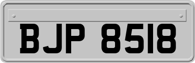BJP8518
