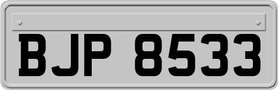 BJP8533