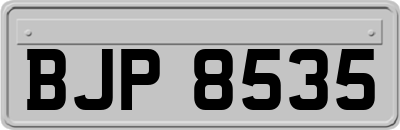 BJP8535