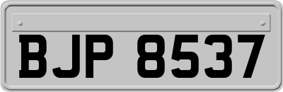 BJP8537