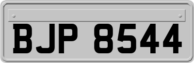 BJP8544
