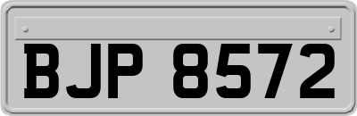 BJP8572