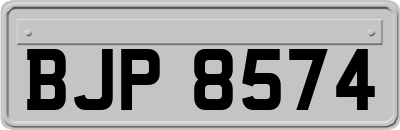 BJP8574