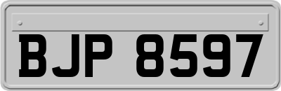 BJP8597