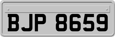 BJP8659