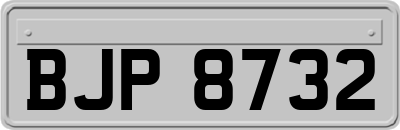 BJP8732