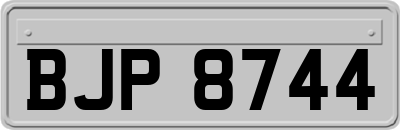 BJP8744