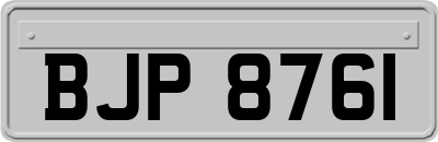 BJP8761
